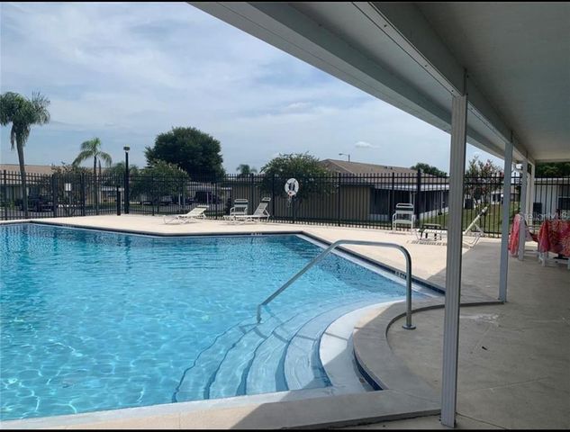 532 WINTER TERRACE, Winter Haven, FL 33881