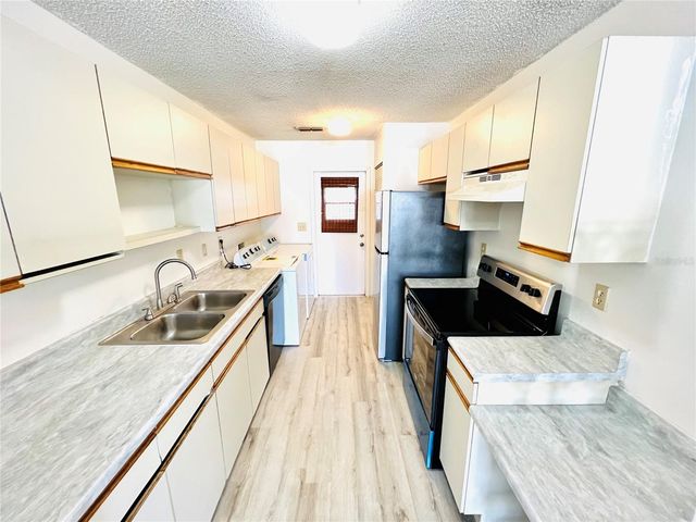 532 WINTER TERRACE, Winter Haven, FL 33881