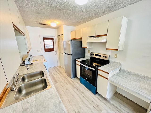 532 WINTER TERRACE, Winter Haven, FL 33881