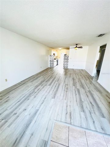 532 WINTER TERRACE, Winter Haven, FL 33881