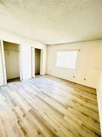 532 WINTER TERRACE, Winter Haven, FL 33881