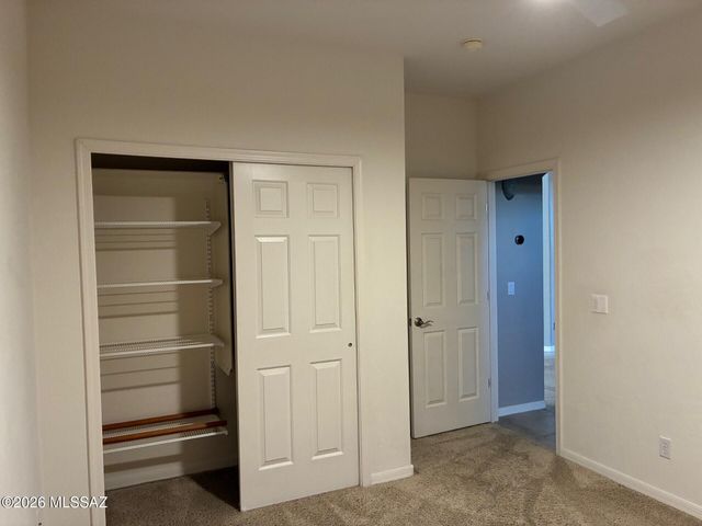 4871 S Placita Samba, Tucson, AZ 85730