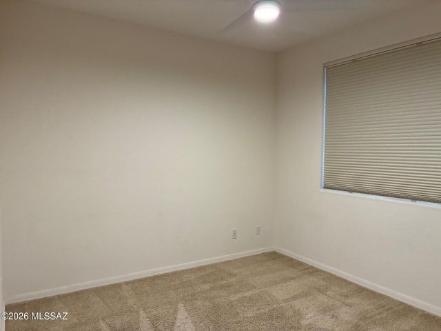 4871 S Placita Samba, Tucson, AZ 85730