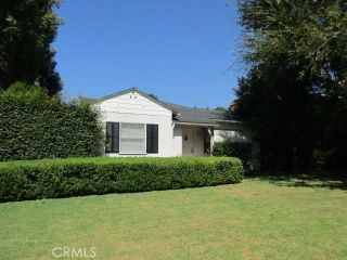 471 Woodward, Pasadena, CA 91107