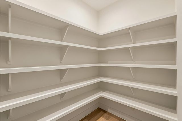 2502 Greenlawn PKWY, Austin, TX 78757