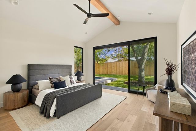 2502 Greenlawn PKWY, Austin, TX 78757