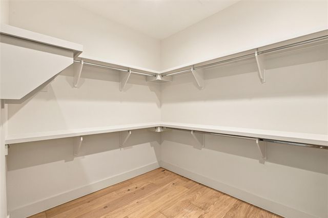 2502 Greenlawn PKWY, Austin, TX 78757