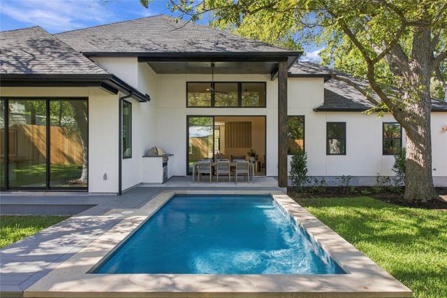 2502 Greenlawn PKWY, Austin, TX 78757