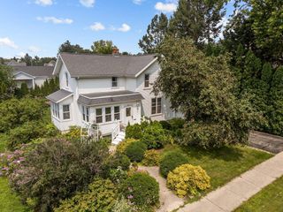 153 SOUTH STREET, Juneau, WI 53039