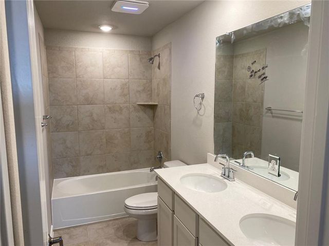 670 Pepperbark LOOP, Buda, TX 78610