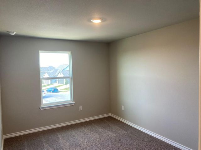 670 Pepperbark LOOP, Buda, TX 78610