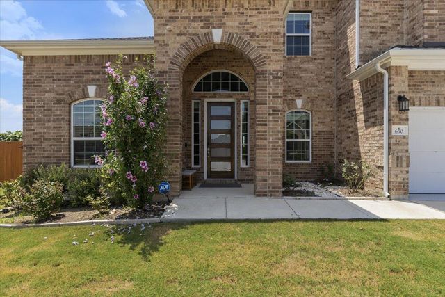 650 Wild Pecan LOOP, Buda, TX 78610