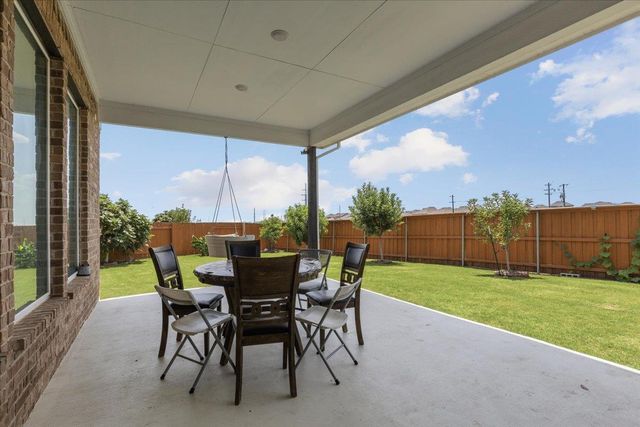 650 Wild Pecan LOOP, Buda, TX 78610