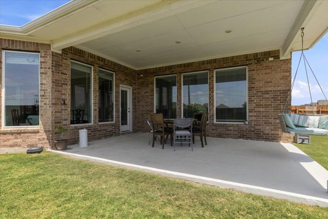 650 Wild Pecan LOOP, Buda, TX 78610