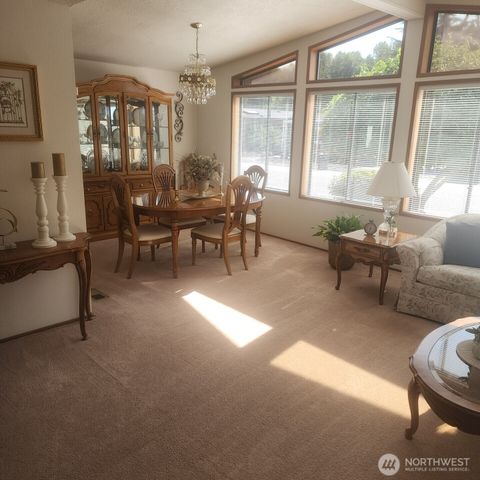 1402 22nd Street NE #503, Auburn, WA 98002