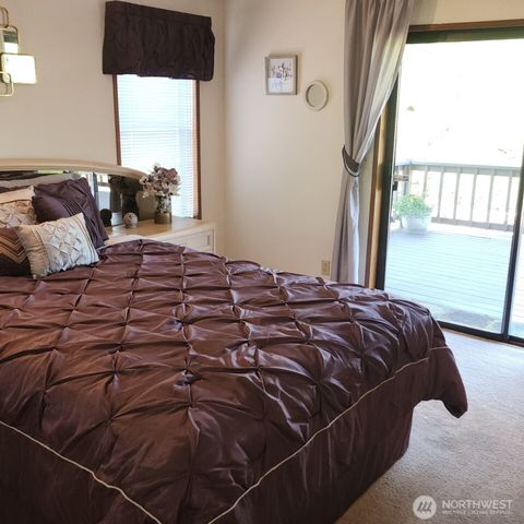 1402 22nd Street NE #503, Auburn, WA 98002