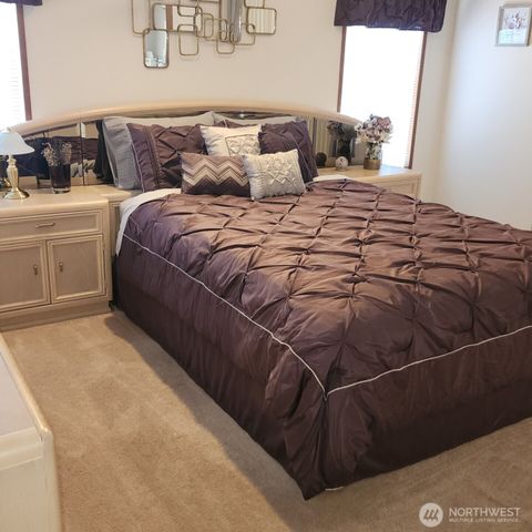 1402 22nd Street NE #503, Auburn, WA 98002