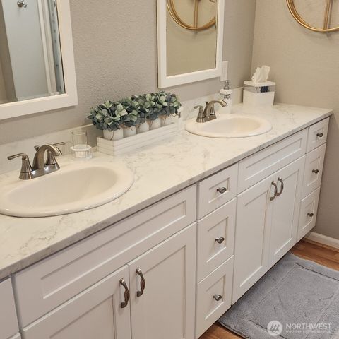 1402 22nd Street NE #503, Auburn, WA 98002