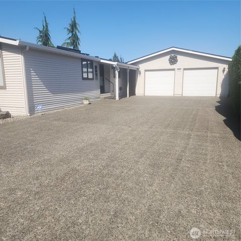 1402 22nd Street NE #503, Auburn, WA 98002