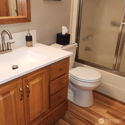 1402 22nd Street NE #503, Auburn, WA 98002