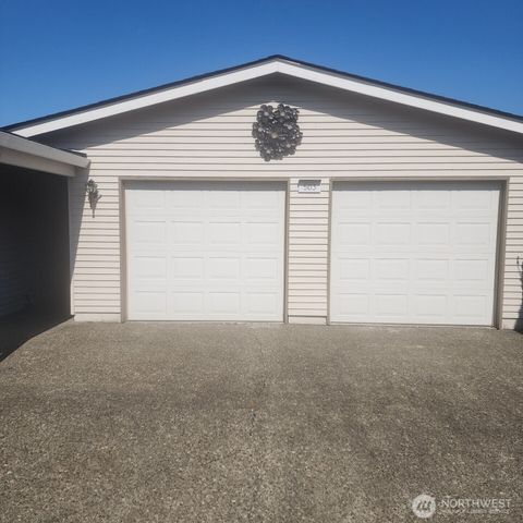 1402 22nd Street NE #503, Auburn, WA 98002