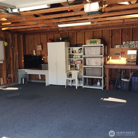 1402 22nd Street NE #503, Auburn, WA 98002