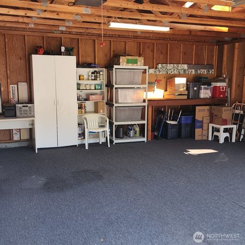 1402 22nd Street NE #503, Auburn, WA 98002