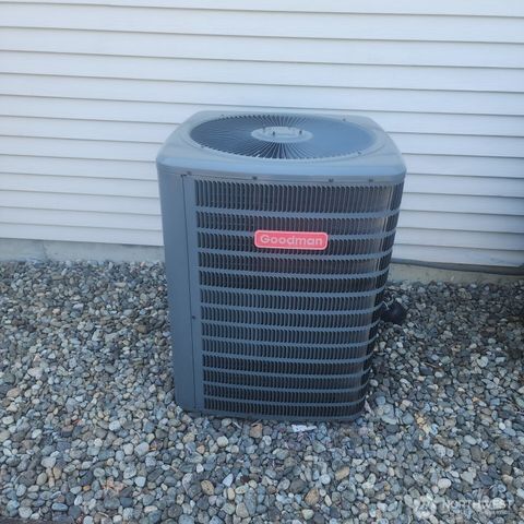 1402 22nd Street NE #503, Auburn, WA 98002