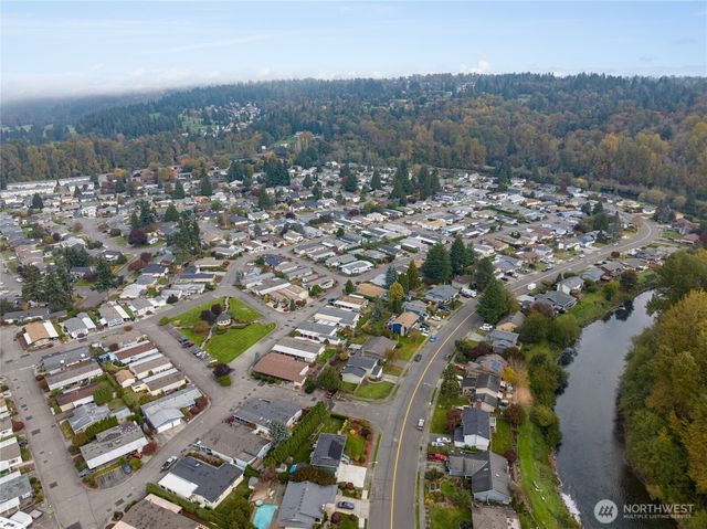 1402 22nd Street NE #503, Auburn, WA 98002