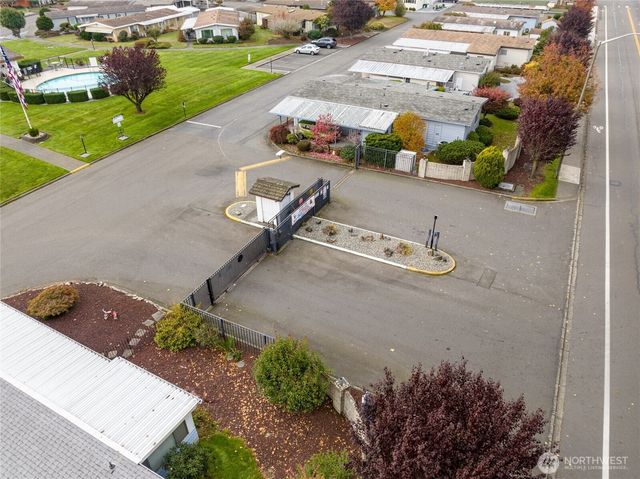 1402 22nd Street NE #503, Auburn, WA 98002