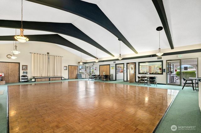 1402 22nd Street NE #503, Auburn, WA 98002