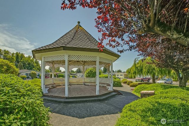 1402 22nd Street NE #503, Auburn, WA 98002