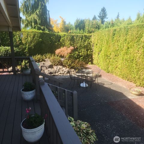 1402 22nd Street NE #503, Auburn, WA 98002