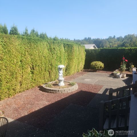 1402 22nd Street NE #503, Auburn, WA 98002