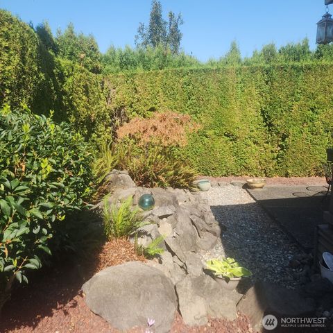 1402 22nd Street NE #503, Auburn, WA 98002