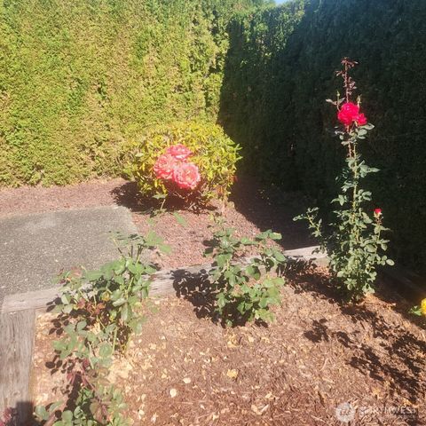 1402 22nd Street NE #503, Auburn, WA 98002