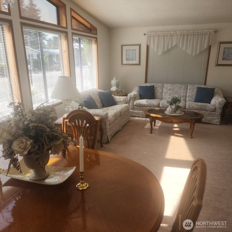 1402 22nd Street NE #503, Auburn, WA 98002