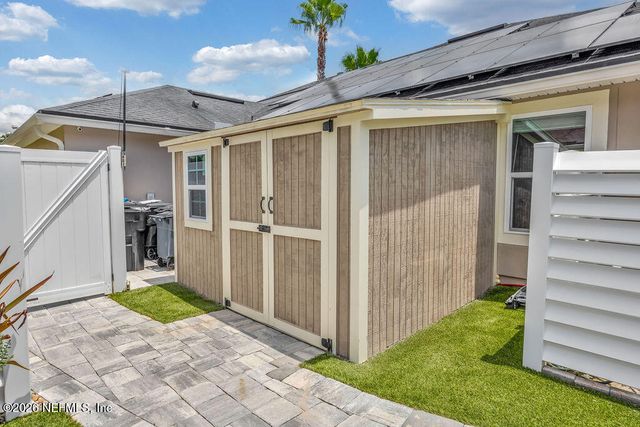 25 SUMMER SUN Way, St. Augustine, FL 32092
