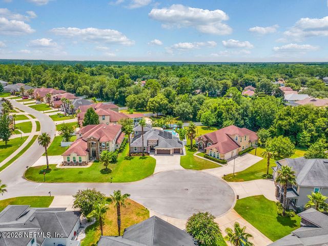 25 SUMMER SUN Way, St. Augustine, FL 32092