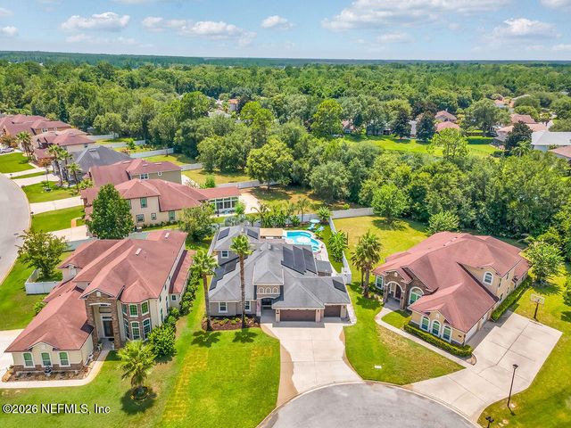 25 SUMMER SUN Way, St. Augustine, FL 32092