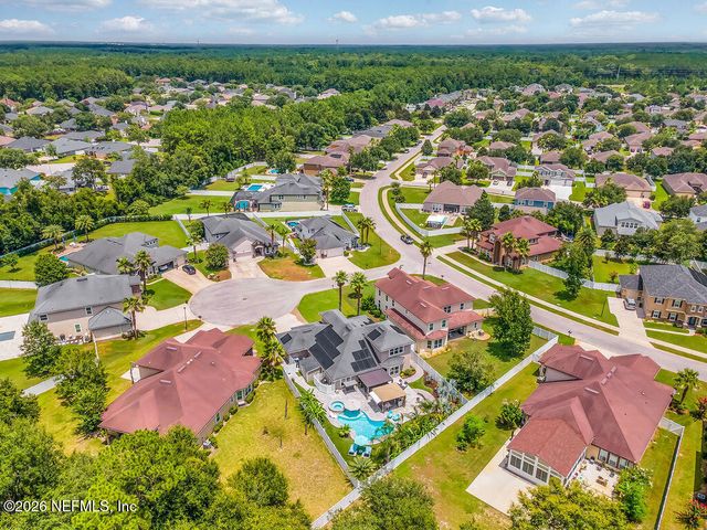 25 SUMMER SUN Way, St. Augustine, FL 32092