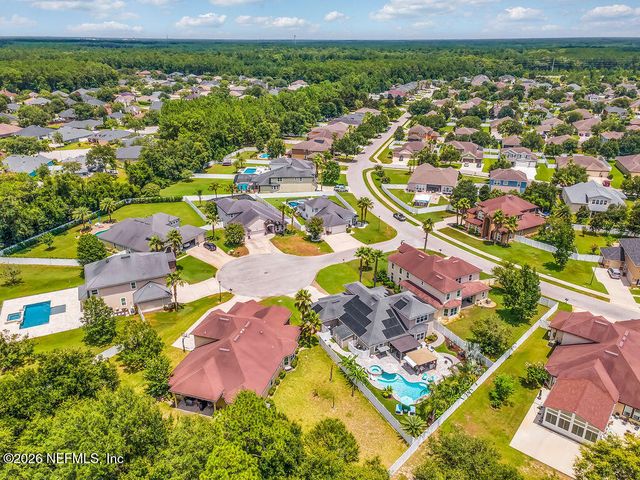 25 SUMMER SUN Way, St. Augustine, FL 32092