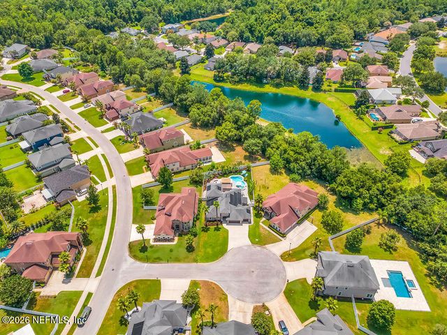 25 SUMMER SUN Way, St. Augustine, FL 32092