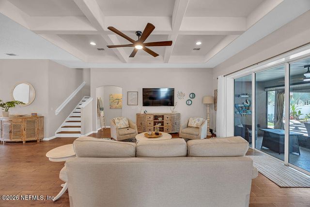 25 SUMMER SUN Way, St. Augustine, FL 32092