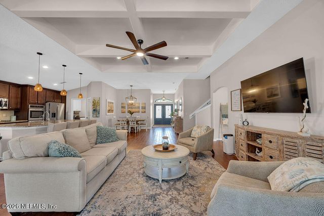 25 SUMMER SUN Way, St. Augustine, FL 32092