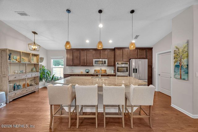 25 SUMMER SUN Way, St. Augustine, FL 32092