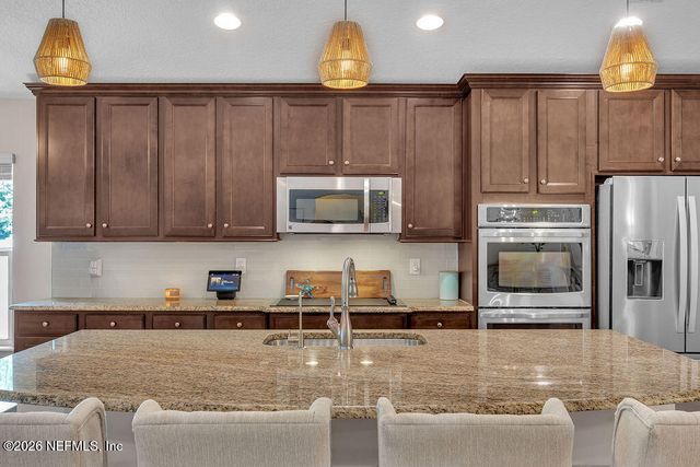 25 SUMMER SUN Way, St. Augustine, FL 32092