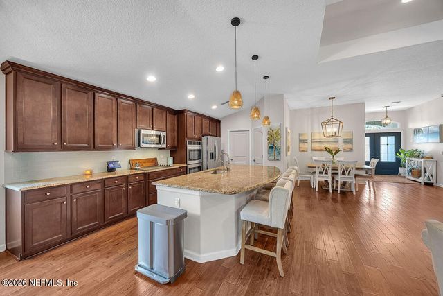25 SUMMER SUN Way, St. Augustine, FL 32092
