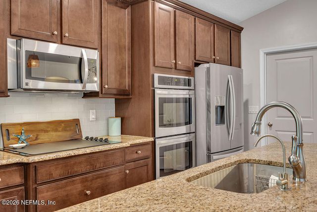 25 SUMMER SUN Way, St. Augustine, FL 32092