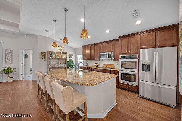 25 SUMMER SUN Way, St. Augustine, FL 32092